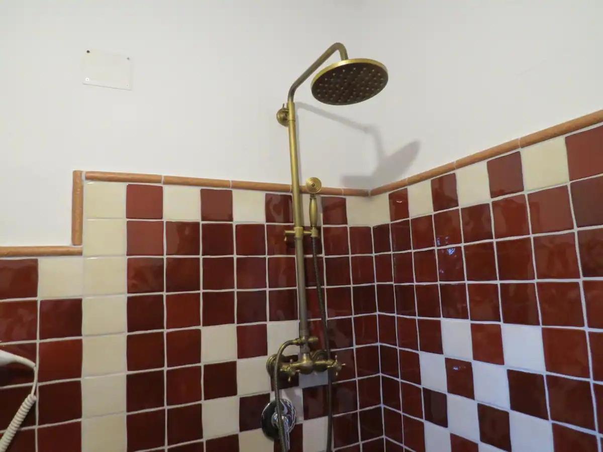 Hotel Casa In Campagna Dorgali Zewnętrze zdjęcie